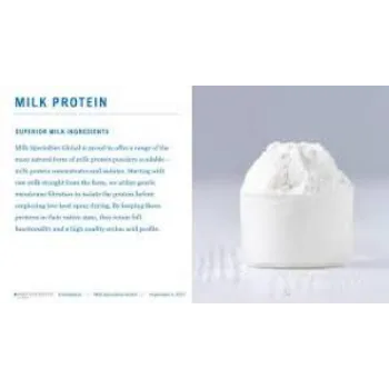 Milk Protein05-7986295-69485.webp